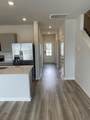 839 Big Bend Ct - Photo 10
