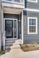 904A Marilyn Rd - Photo 2