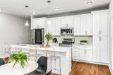 904A Marilyn Rd - Photo 11