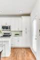 904A Marilyn Rd - Photo 12