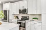 904A Marilyn Rd - Photo 14