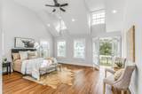 904A Marilyn Rd - Photo 15