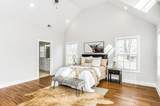 904A Marilyn Rd - Photo 16