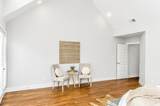 904A Marilyn Rd - Photo 17