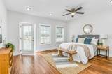 904A Marilyn Rd - Photo 18