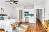 904A Marilyn Rd - Photo 19