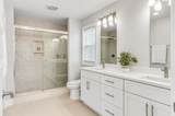 904A Marilyn Rd - Photo 20
