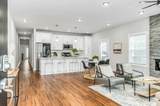 904A Marilyn Rd - Photo 3
