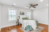 904A Marilyn Rd - Photo 22