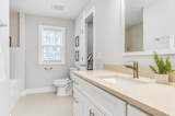 904A Marilyn Rd - Photo 23