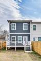 904A Marilyn Rd - Photo 25