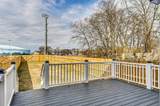 904A Marilyn Rd - Photo 26