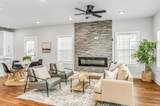 904A Marilyn Rd - Photo 5