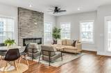 904A Marilyn Rd - Photo 6