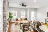 904A Marilyn Rd - Photo 7