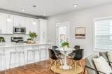 904A Marilyn Rd - Photo 8