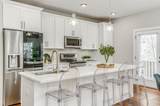 904A Marilyn Rd - Photo 9
