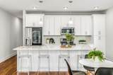 904A Marilyn Rd - Photo 10