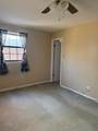 129 Oak St - Photo 6