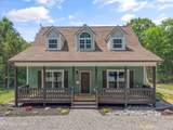 1925 Harbor Lane - Photo 1