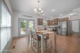 1925 Harbor Lane - Photo 11
