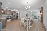 1925 Harbor Lane - Photo 13
