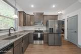 1925 Harbor Lane - Photo 15
