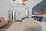 1925 Harbor Lane - Photo 18