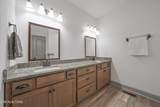1925 Harbor Lane - Photo 19