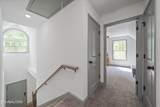 1925 Harbor Lane - Photo 25