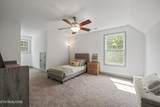 1925 Harbor Lane - Photo 26