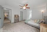 1925 Harbor Lane - Photo 27