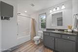 1925 Harbor Lane - Photo 29