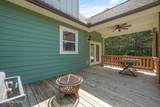 1925 Harbor Lane - Photo 31