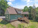 1925 Harbor Lane - Photo 33