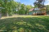 1925 Harbor Lane - Photo 34