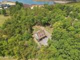 1925 Harbor Lane - Photo 38