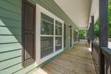 1925 Harbor Lane - Photo 5