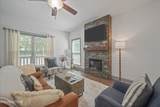 1925 Harbor Lane - Photo 7