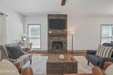 1925 Harbor Lane - Photo 8