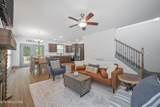 1925 Harbor Lane - Photo 9