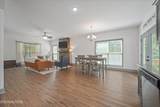1925 Harbor Lane - Photo 10
