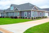 504 Nandina Ct - Photo 1
