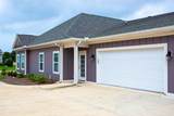 504 Nandina Ct - Photo 2