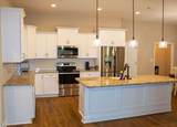 504 Nandina Ct - Photo 11