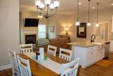 504 Nandina Ct - Photo 12