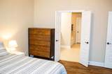 504 Nandina Ct - Photo 13