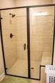 504 Nandina Ct - Photo 14