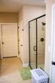 504 Nandina Ct - Photo 15