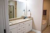504 Nandina Ct - Photo 16